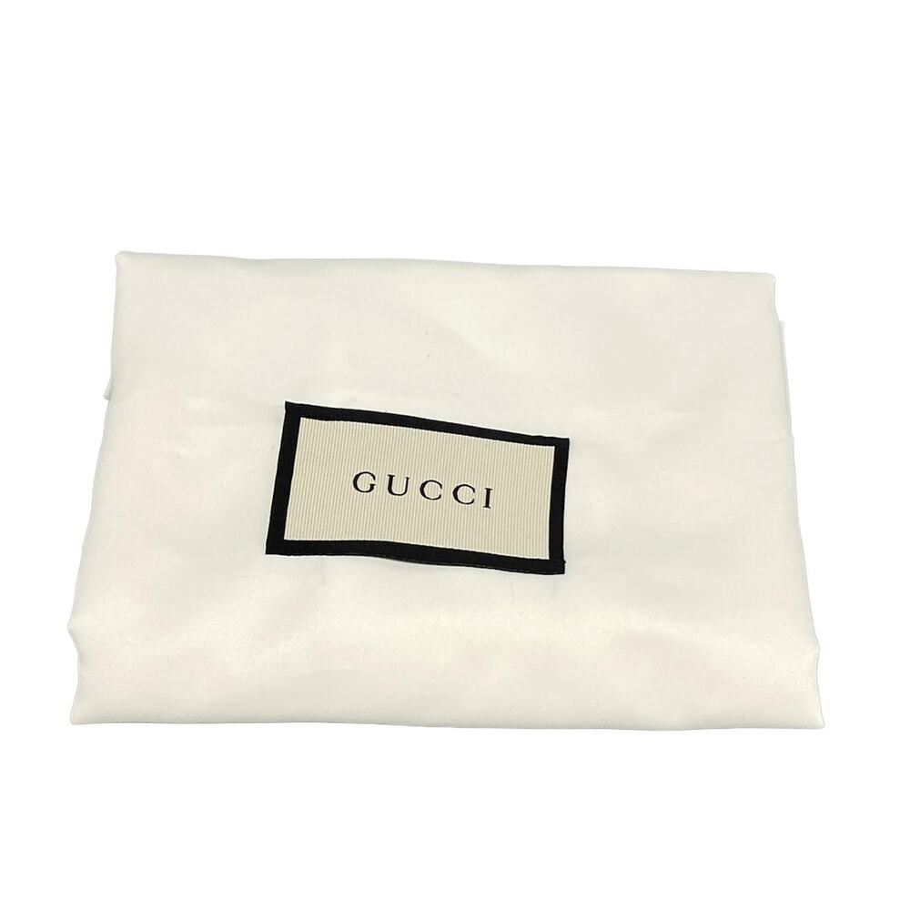 Gucci Guccissima Handbag 211934 - Picture 8 of 15